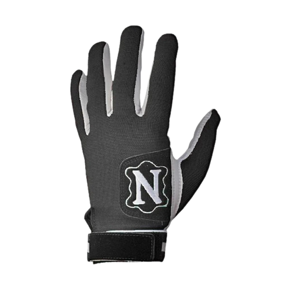 Adams Neumann Football Tackified Gloves, Football Equipment and Accessories