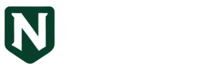 neumann football gloves and other