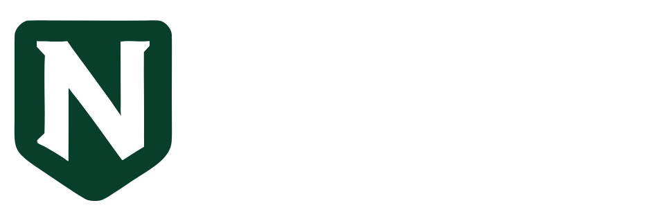 neumann football gloves and other